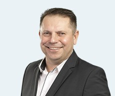 Fermų įrangos projektų vadovas Dr. Genadijus Vorobjovas Fermų įrangos projektų vadovas Dr. Genadijus Vorobjovas